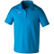 erima EVO STAR Poloshirt Erwachsene