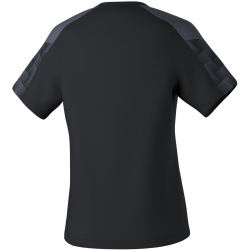 erima EVO STAR Trainingsshirt Damen