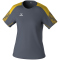 erima EVO STAR Trainingsshirt Damen