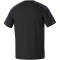 erima EVO STAR Trainingsshirt Kinder