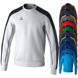 erima EVO STAR Sweatshirt