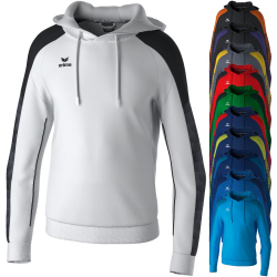 erima EVO STAR Hoodie