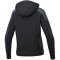 erima EVO STAR Kapuzen-Trainingsjacke Damen