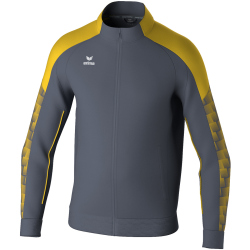 erima EVO STAR Trainingsjacke