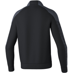 erima EVO STAR Trainingsjacke