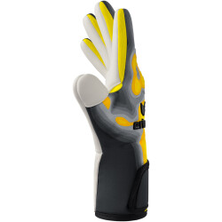 erima Flex-Ray Pro Torwarthandschuhe grau 7