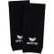 erima 3.0 Sleeve-Stutzen schwarz S