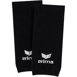erima 3.0 Sleeve-Stutzen schwarz L