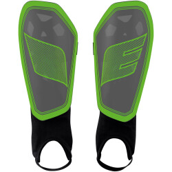 erima Flex Guard Protect Schienbeinschoner green...