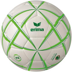 erima Magic White harzfreier Handball f&uuml;r Hallen mit...