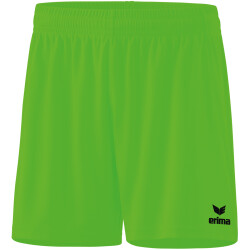 erima Rio 2.0 Trainingsshorts Damen green gecko 34