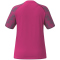 erima EVO STAR Trikot Damen pink glo/slate grey 34