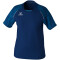 erima EVO STAR Trikot Damen new navy/mykonos blue 34