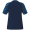 erima EVO STAR Trikot Damen new navy/mykonos blue 34