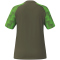 erima EVO STAR Trikot Damen khaki/green gecko 34