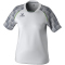 erima EVO STAR Trikot Damen weiß/slate grey 42