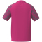erima EVO STAR Trikot pink glo/slate grey S