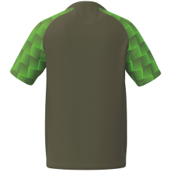 erima EVO STAR Trikot khaki/green gecko S