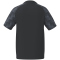 erima EVO STAR Trikot schwarz/slate grey S