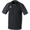 erima EVO STAR Trikot Erwachsene schwarz/slate grey M