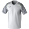 erima EVO STAR Trikot Kinder wei&szlig;/slate grey 140