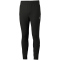 erima Liga Star Trainingshose schwarz S