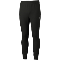 erima Liga Star Trainingshose Kinder schwarz 128