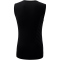 erima Athletic Funktions-Tanktop Erwachsene schwarz S