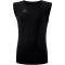 erima Athletic Funktions-Tanktop schwarz S