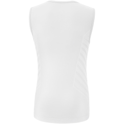 erima Athletic Funktions-Tanktop new white S