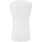 erima Athletic Funktions-Tanktop Erwachsene new white S