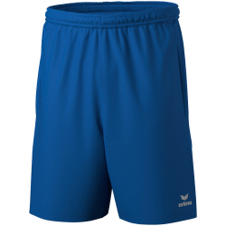 erima Team Trainingsshorts new royal S