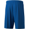 erima Team Trainingsshorts Erwachsene new royal S