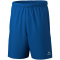 erima Team Trainingsshorts new royal S