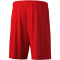 erima Team Trainingsshorts Erwachsene rot S