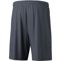 erima Team Trainingsshorts Erwachsene slate grey XL