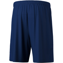 erima Team Trainingsshorts new navy S