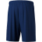 erima Team Trainingsshorts new navy S