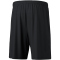 erima Team Trainingsshorts schwarz S