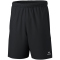 erima Team Trainingsshorts Erwachsene schwarz XL