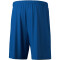 erima Team Trainingsshorts Kinder new royal 128