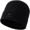 erima Funktions-Beanie Kinder schwarz Kinder