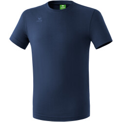 erima Teamsport T-Shirt new navy 4XL