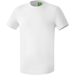 erima Teamsport T-Shirt new white 4XL