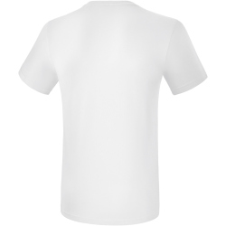 erima Teamsport T-Shirt new white 4XL