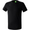 erima Teamsport T-Shirt black 4XL