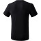 erima Teamsport T-Shirt black 4XL
