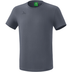 erima Teamsport T-Shirt slate grey 4XL