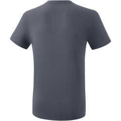 erima Teamsport T-Shirt slate grey 4XL