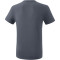 erima Teamsport T-Shirt slate grey 4XL